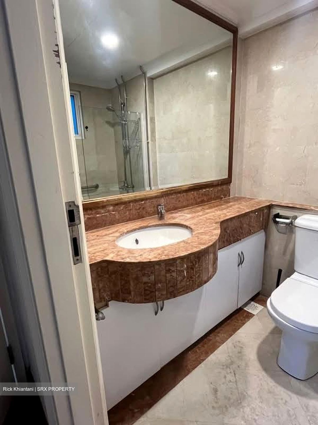 Emerald Garden (D1), Condominium #526542701
